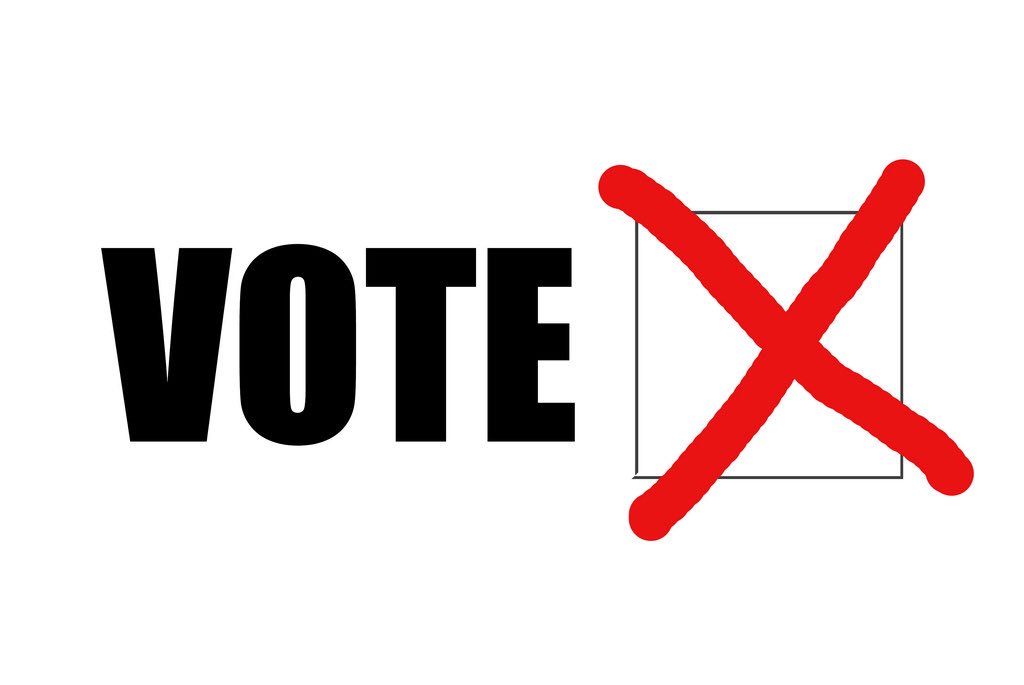 RobertShawn13's tweet photo. Have you voted in your municipal election yet? I voiced my opinion earlier, it’s your turn to voice yours. #nlpoli #sjpoli #mppoli https://t.co/hXBLdEx0KL