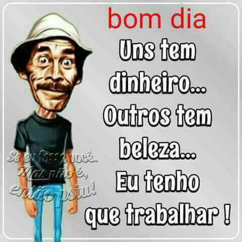 I'm at Lagoa dos Ingleses in Nova Lima, MG w/ <a href="/valtenifarias/">Valteni</a> <a href="/paulogbrtimbeta/">paulo bruno</a> swarmapp.com/c/g1l8p75muiU