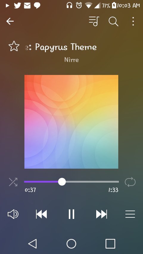 OptimisticDavey's tweet image. //lmao 

Traassshh