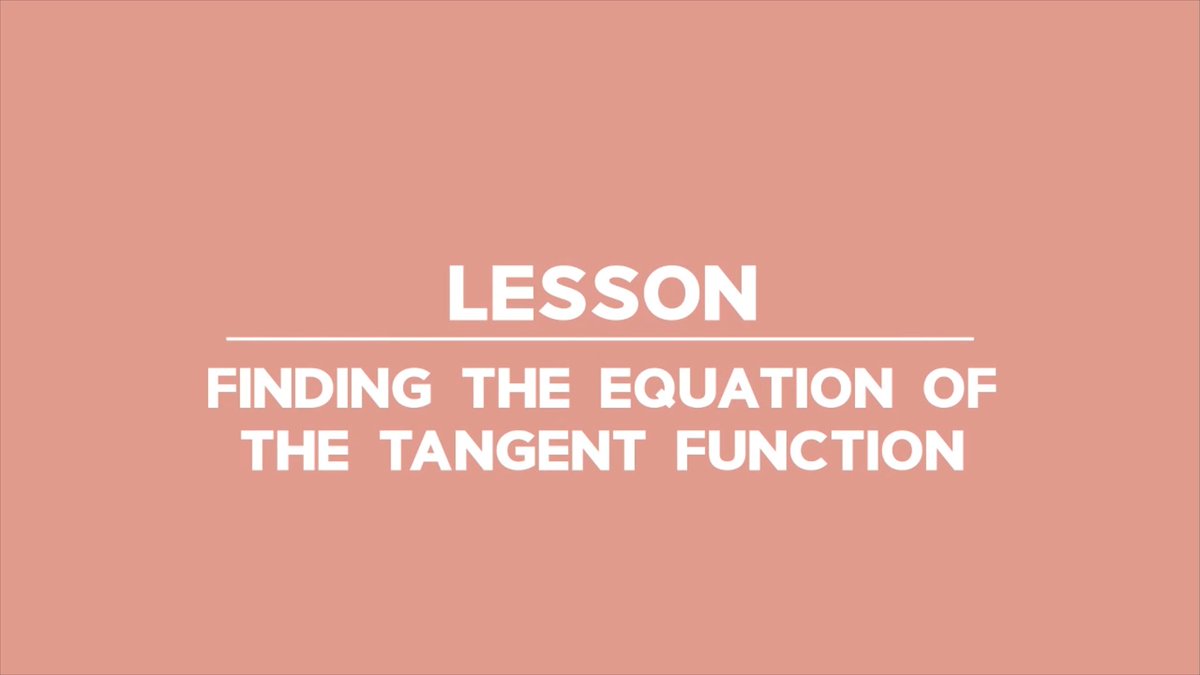 download ecosystem function in savannas measurement and modeling at landscape to