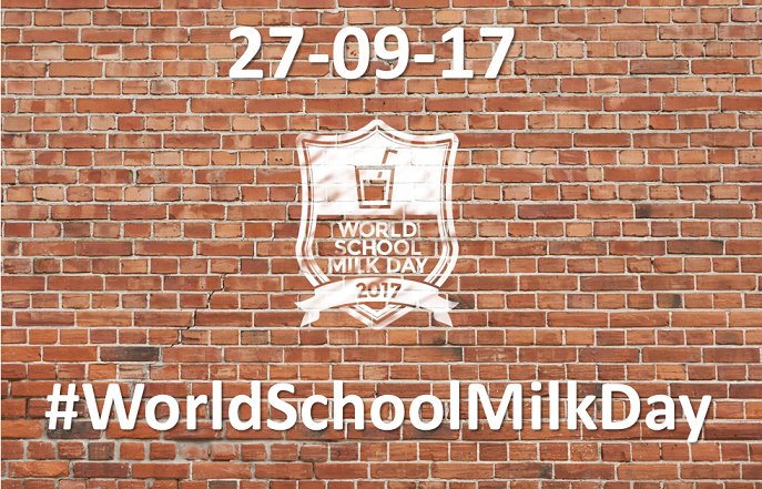 The Dairy Council tweet media