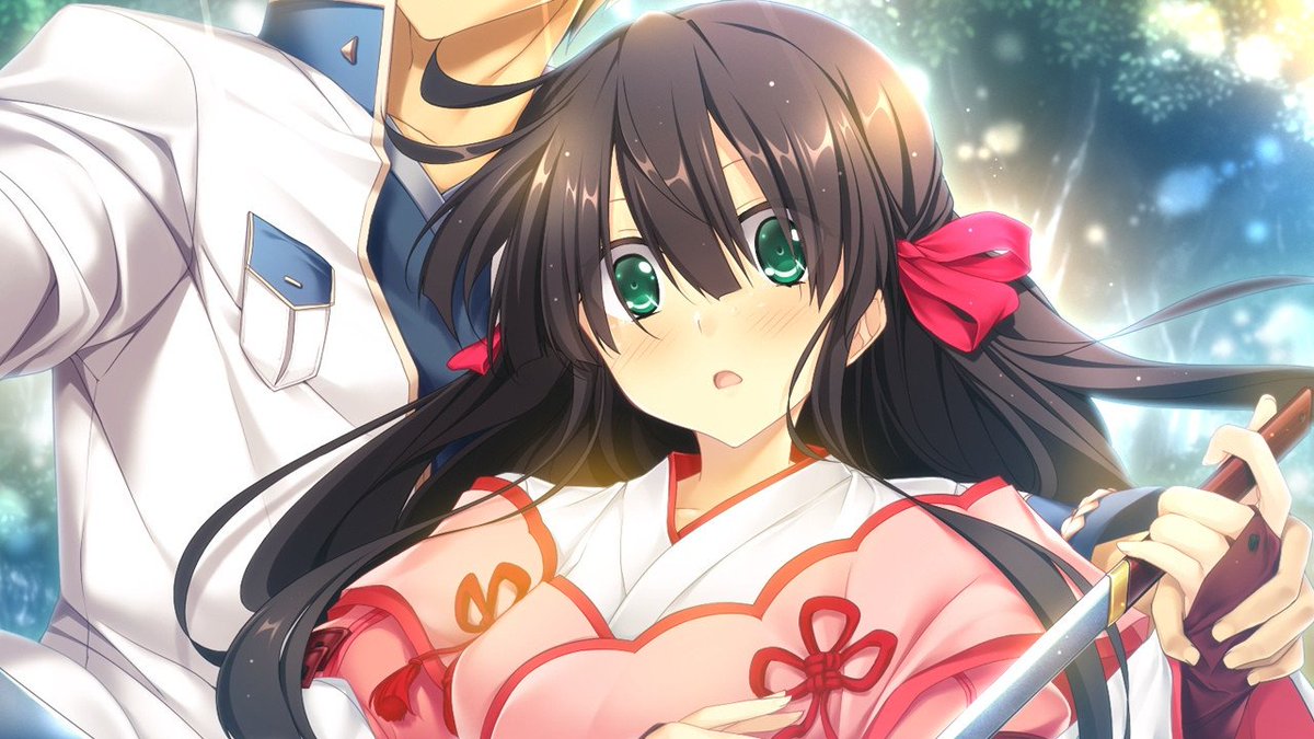 へにゃんこ 詩乃の尊さは世界一 生まれてきてくれた奇跡 竹中詩乃重治生誕祭 竹中詩乃生誕祭 戦国 恋姫