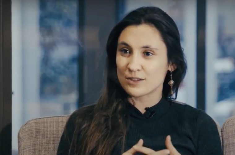 frenchweb's tweet image. L’Américain Managed by Q annonce le rachat de son concurrent français, Hivy : bit.ly/2wi0Woh