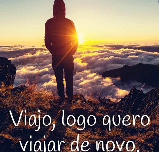 V I A J A R

#rt97 #BetaQuerLab