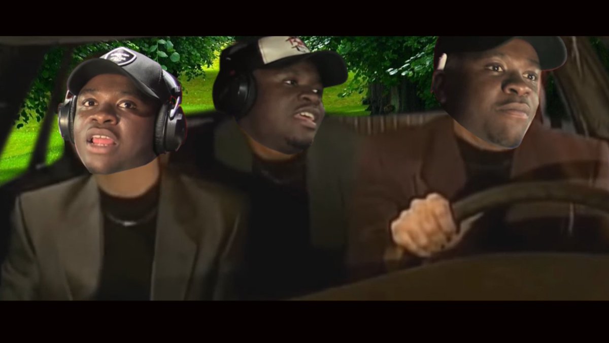dolan dark on twitter made some more garbage what is ting https