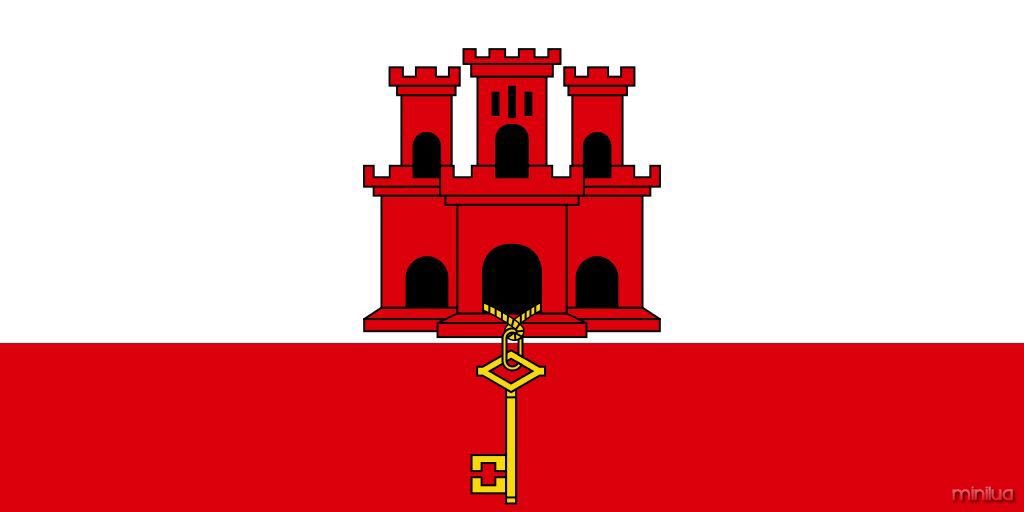 In 1700 the Habsburgs lost Spain and with it the global empire. For their help in containing the Catholic Superpower, England got Gibraltar.