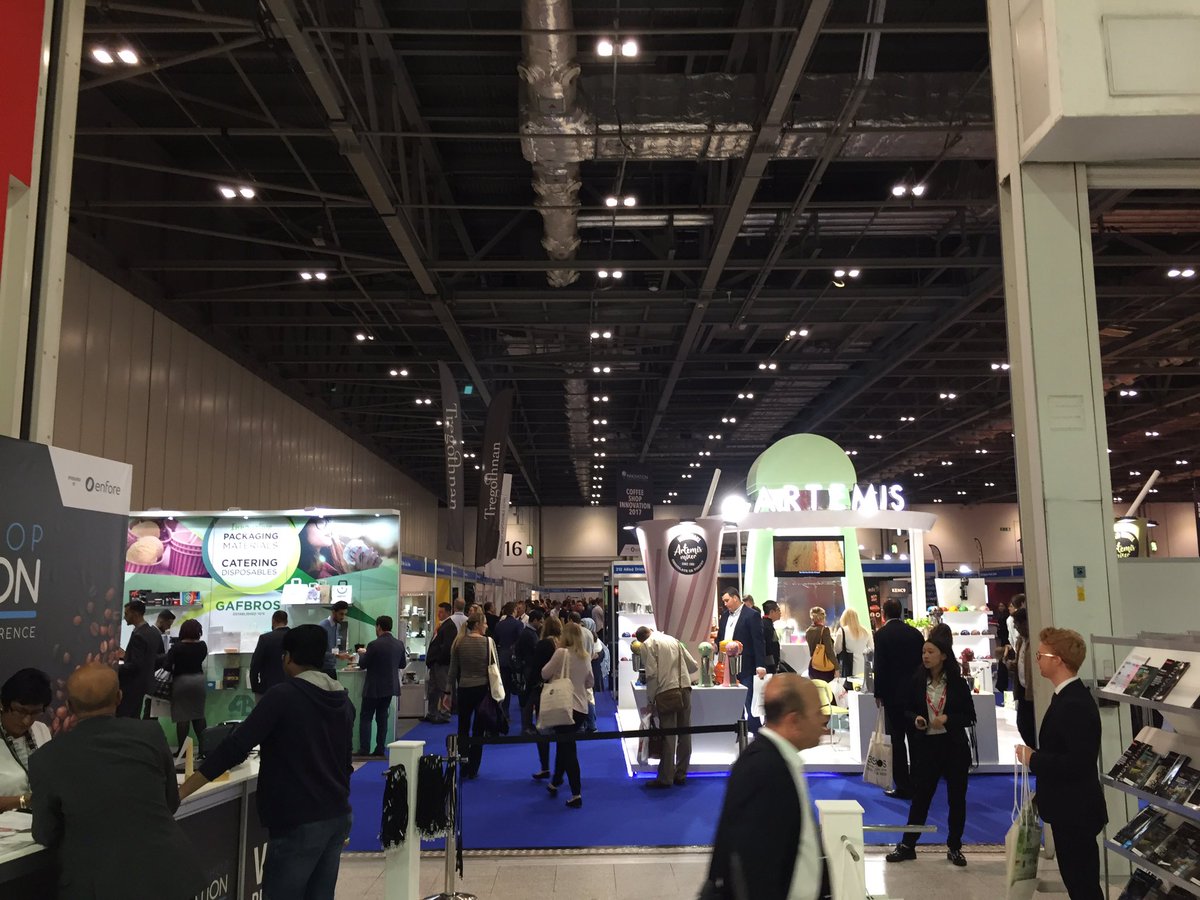CityzenDesign's tweet photo. Fun afternoon at the #RBDesignShow #hotel #architecture #engineering https://t.co/oAjlkyDWNu