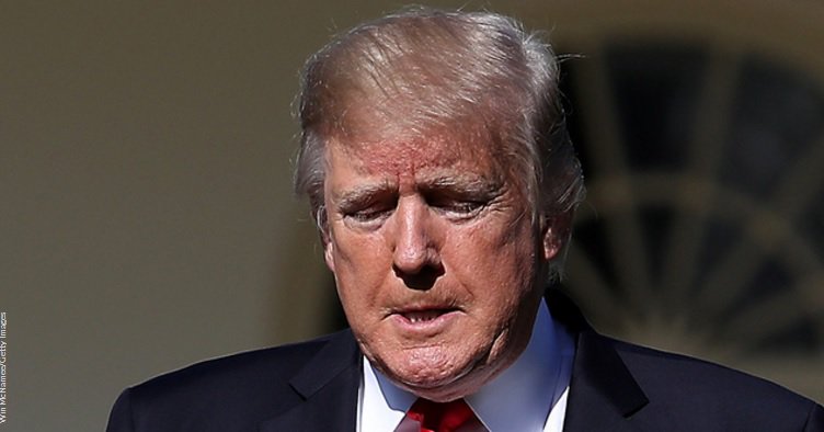 #BREAKING #Trump to visit Puerto Rico next Tuesday bit.ly/2wSS6C1?utm_me… https://t.co/LufrRmxnoW