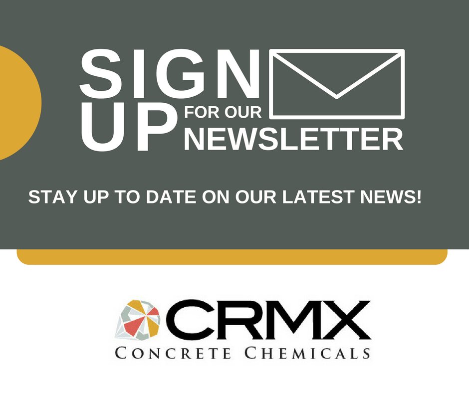 Stay up to date on our latest news by signing up for our monthly e-newsletter. hubs.ly/H08p4jG0