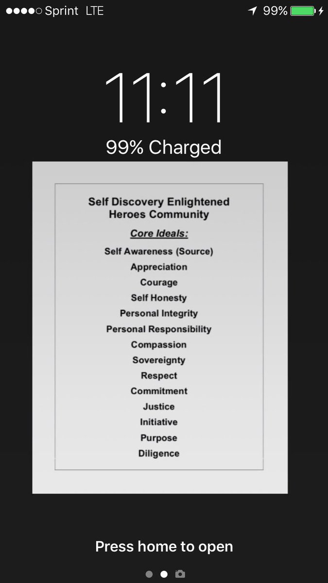 OfficialKFHox's tweet image. #1111 #NewAF