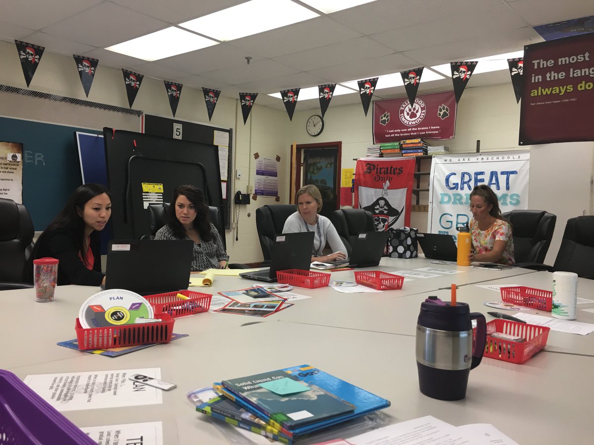 Loving collaboration with these beautiful ladies.