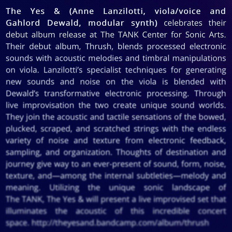 tanksounds.org/season-two-at-…