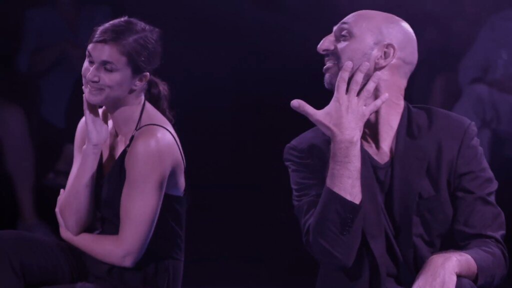 ▶️ Toni Gomila porta les rondalles mallorquines a @LaSeca_Brossa
bit.ly/2xJdmZV