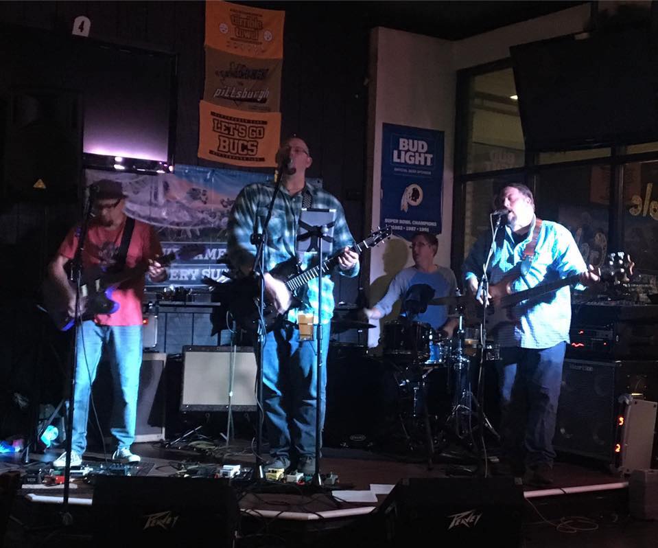 LoCoEntertain's tweet photo. SATURDAY 
World of Beer (One Loudoun)  Old Lady Afro
10:00pm
44699 Brimfield Dr, Ashburn

@wob_oneloudoun 
@OneLoudoun 
@oldladyafro https://t.co/oPmLsliqCR