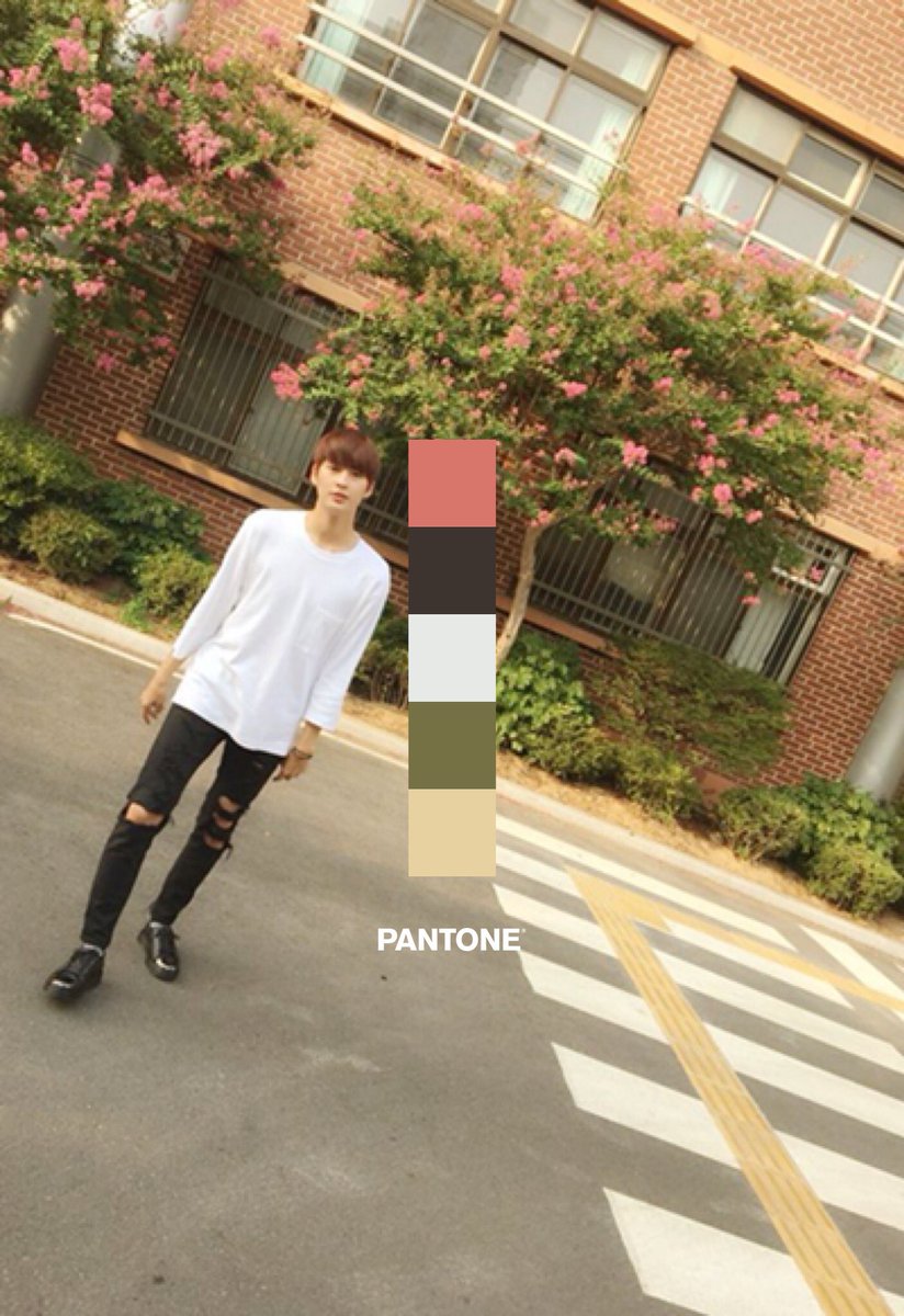 u10tpantone's tweet photo. [♡] kogyeol / minsoo
#고결 #KOGYEOL #UP10TION https://t.co/LKhkdOxvbZ