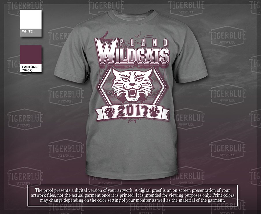 TigerBlueApprl's tweet photo. Get your #SchoolColors the #TigerBlueApparel way #HStshirt #HSteam #Varsity #VarsityCheer #VarsityBaseball #VarsityVolleyball #Volleyball https://t.co/YBLIOgWcAo