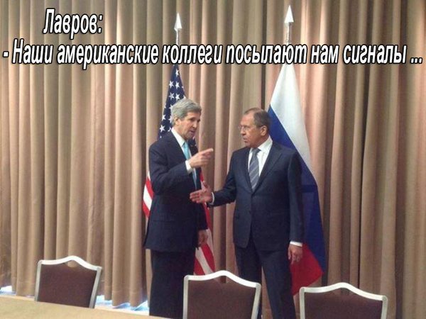 НАТО начало авиационные учения в Балтии - Цензор.НЕТ 5983