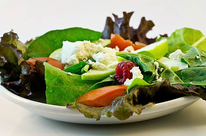 irocez1972_top's tweet image. Диета Пегано при псориазе
psoriazmed.ru/dieta-pegano-p…