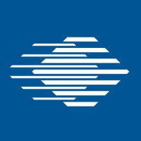 InfoSecC_Jobs's tweet photo. Expand your education beyond what you can learn in school @SEInews posted a #CyberInternship https://t.co/i5eeR8ci3Y #CyberIntern #Cyber https://t.co/OwAZnw0Lot
