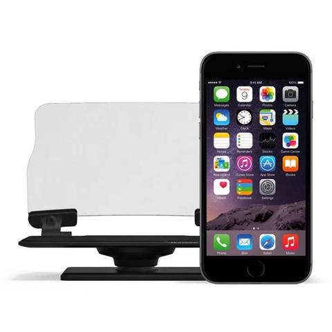 Dezignated tweet media