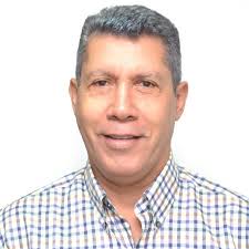 Auditorio JPR tweet media