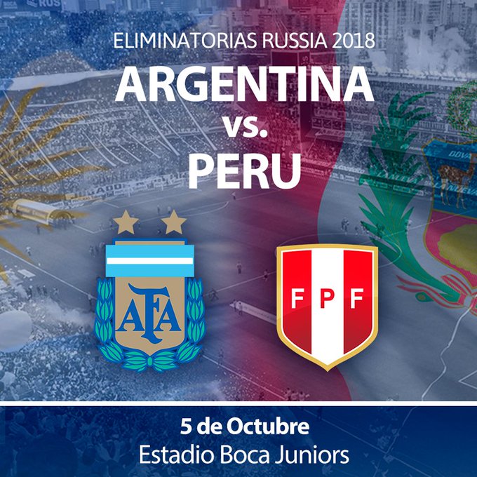 Ver imagen en Twitter