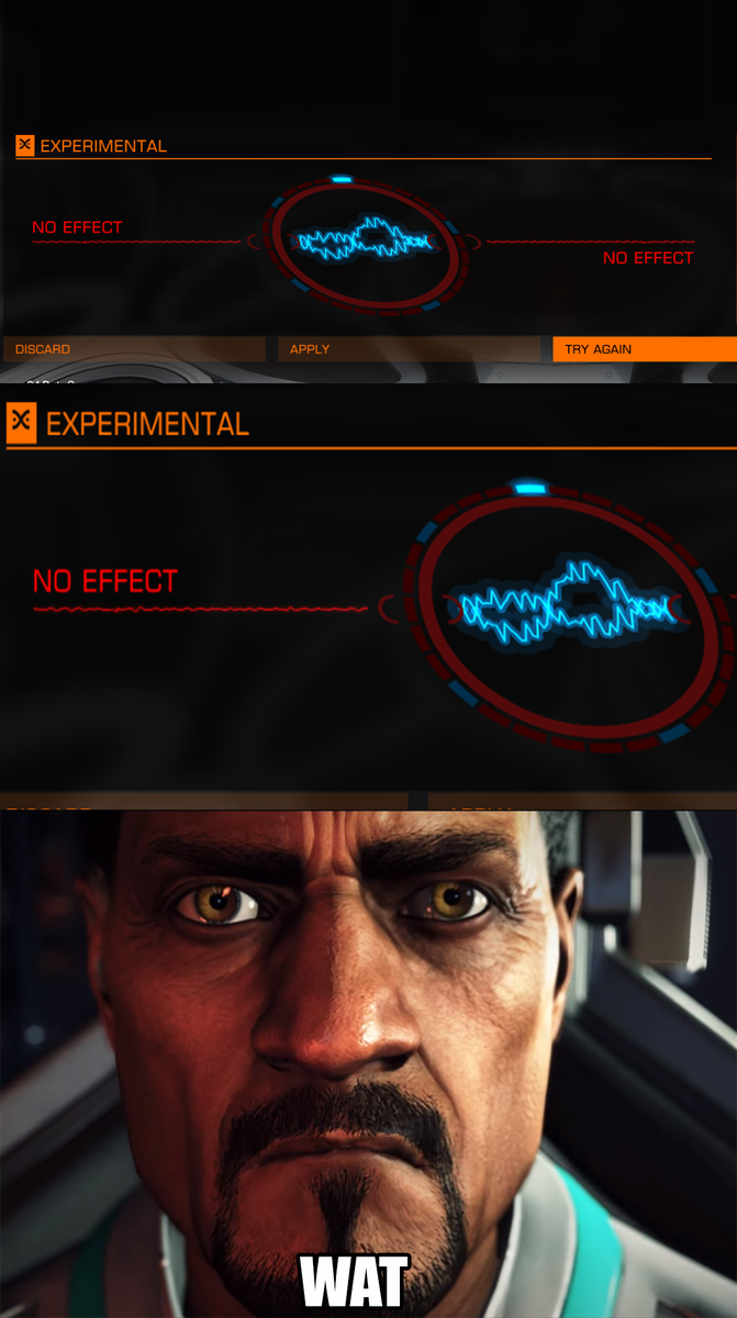 CMDR_Zephrow's tweet photo. @EliteDangerous #EDMeme https://t.co/iqgDEGuTPk