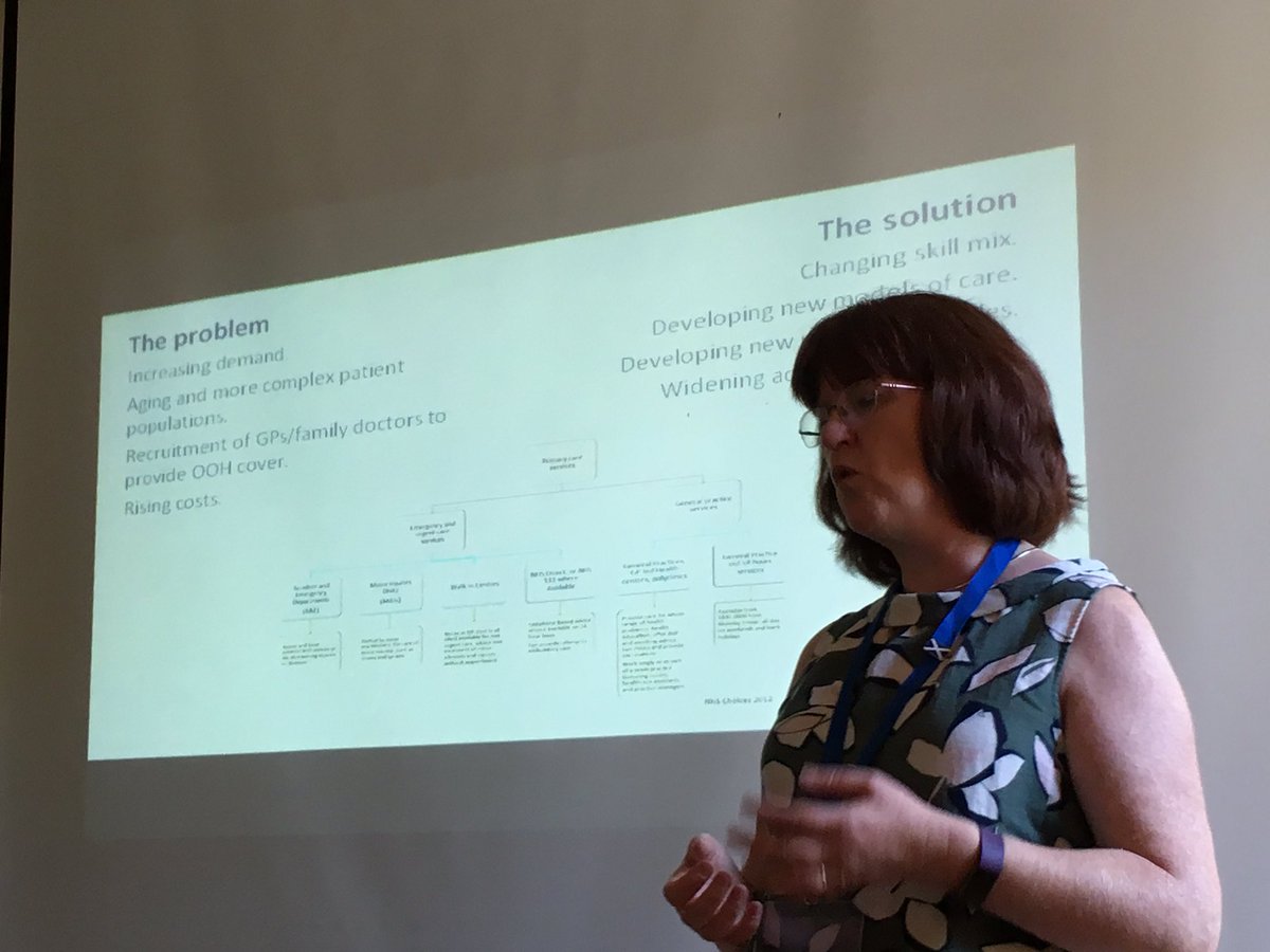 hamishfoster's tweet photo. @odo_kate presenting on OOH services - what are the knowledge gaps? #EFPC2017 https://t.co/oFtowN31ZG