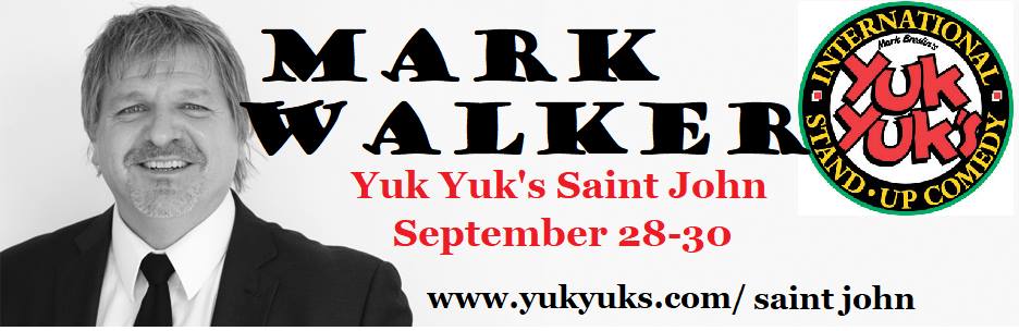 Yuk Yuk's Saint John (@yukyukssjnb) on Twitter photo 