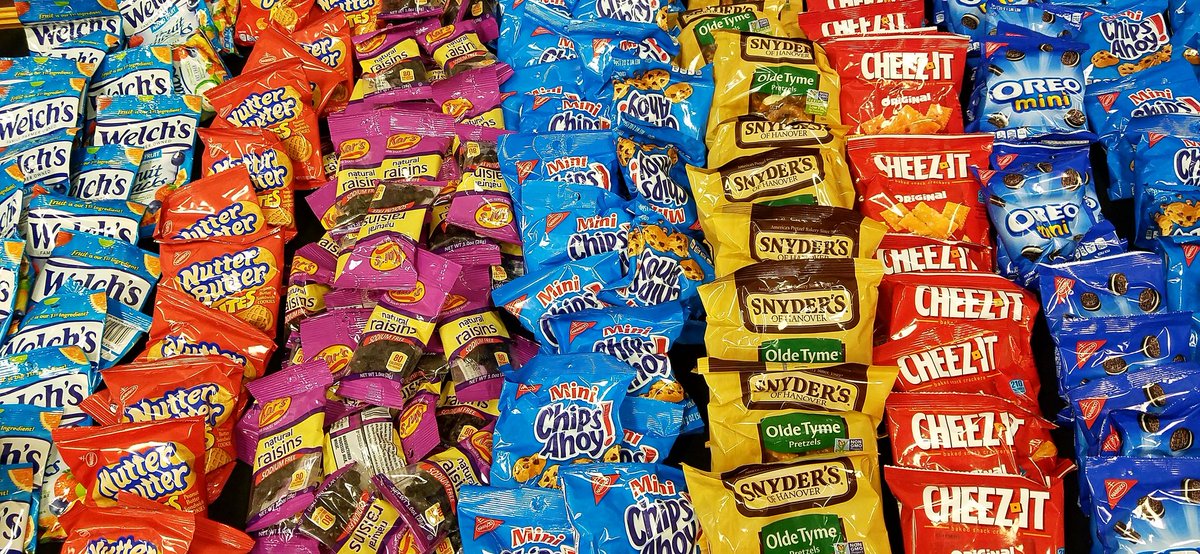 KSUBloodDrive's tweet photo. Yuuuuuuuummmmmmm!!!!
#freefood #freelifesaving #comedonate https://t.co/SFZCTKMvnn