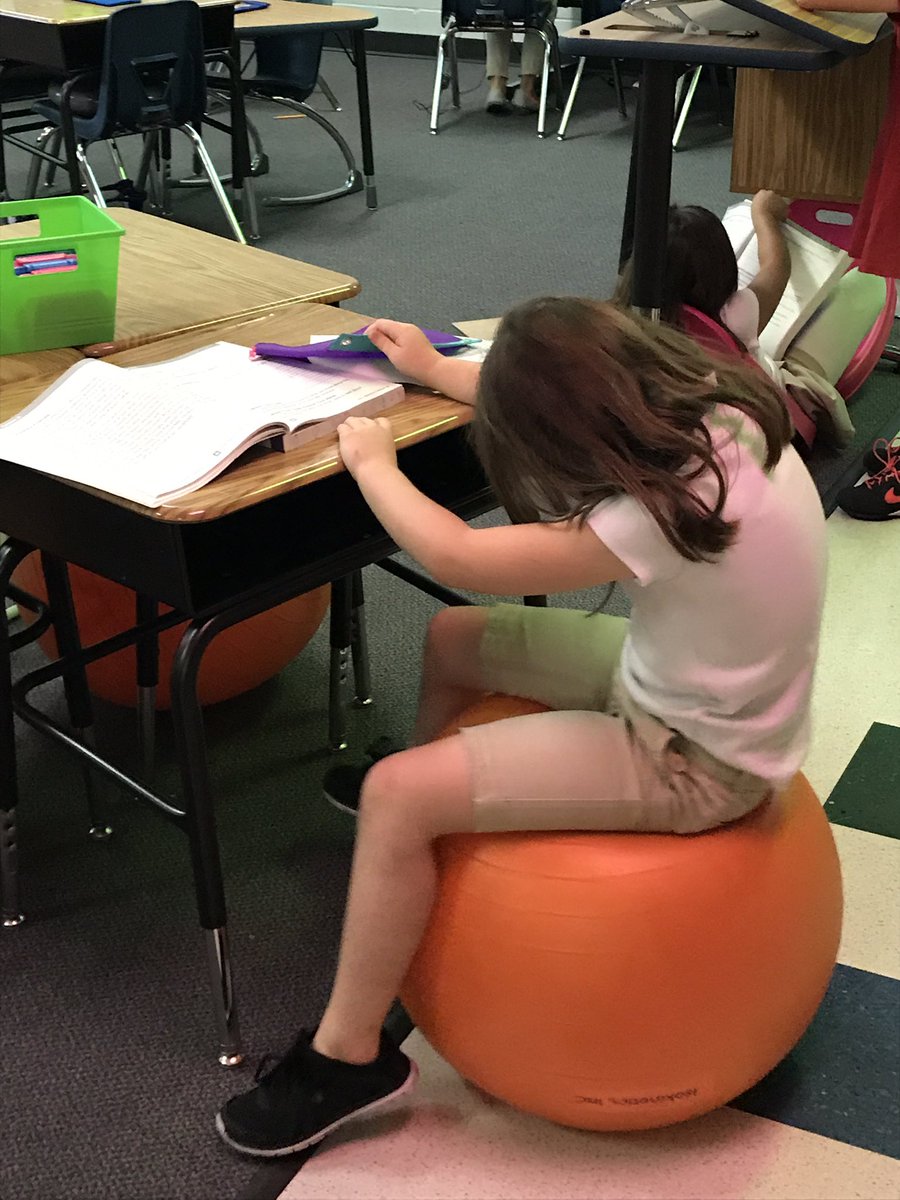 ChrisWendt (@chriswendt259) on Twitter photo Isely All Stars enjoying flexible seating. Great work happening at Isley today! @MIngenthron <a href="/WichitaUSD259/">Wichita Public Schools</a> #WPSProud Isely All Stars enjoying flexible seating. Great work happening at Isley today! @MIngenthron <a href="/WichitaUSD259/">Wichita Public Schools</a> #WPSProud