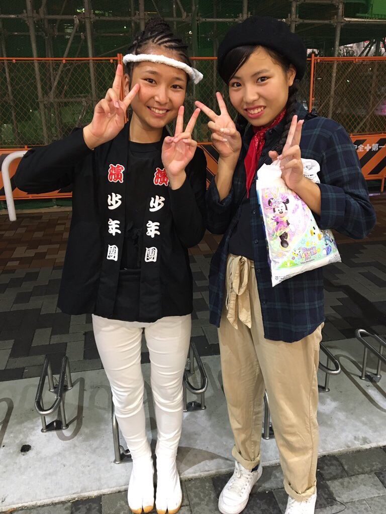 オメデトウ！！💙💙

<a href="/Mnmt_0250/">マナミ</a>