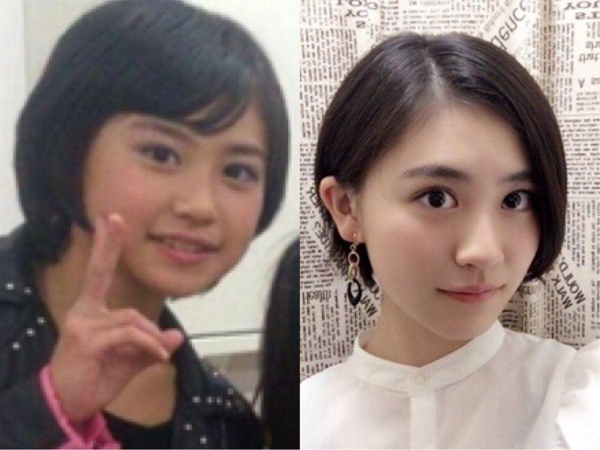 石井紗那 石井紗那