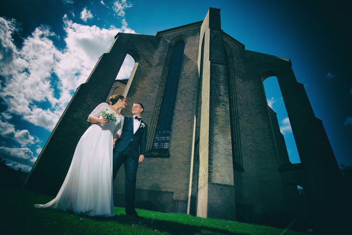 PhotoMattJames's tweet photo. #Copenhagen really ain't a bad place to get married. Don't forget you'll need a good #photographer https://t.co/i07t9xsSjD