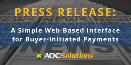 AOCSolutions's tweet image. Even a #smallbusiness can take advantage of #pushpay now with EC-Pay in #thecloud #BIP bit.ly/2fpnRXU