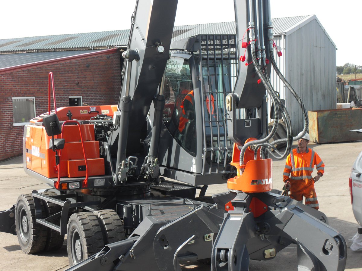 Peter Atkinson (patkinson_peter) Twitter