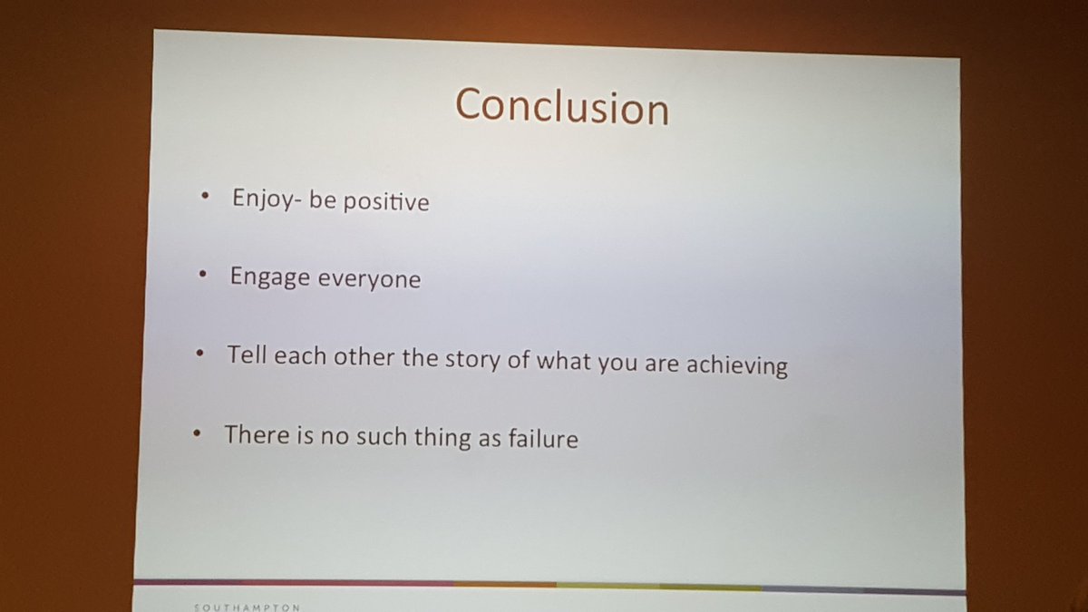 nicola davey (@nikkidqic) on Twitter photo #QWessex how do we bring our qi world into our other nhs world? Have appreciative conversations Dr peter wilson <a href="/theQCommunity/">The Q community</a> #QWessex how do we bring our qi world into our other nhs world? Have appreciative conversations Dr peter wilson <a href="/theQCommunity/">The Q community</a>