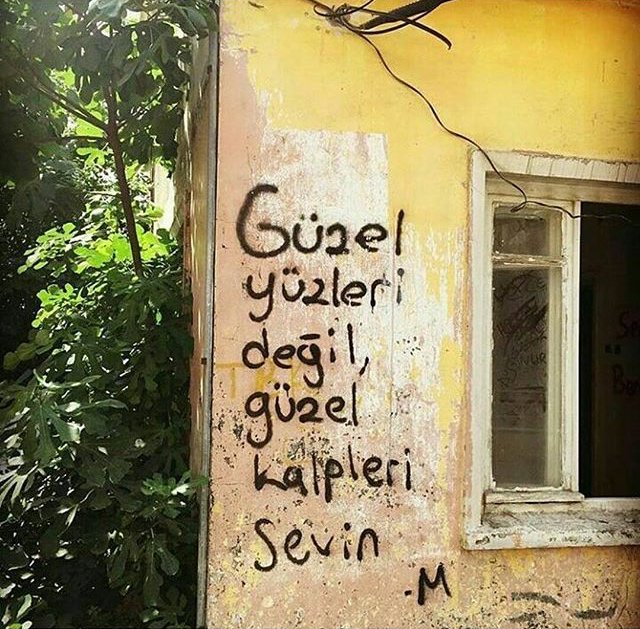 Berkan Gündem (@berkan_gndm) on Twitter photo 