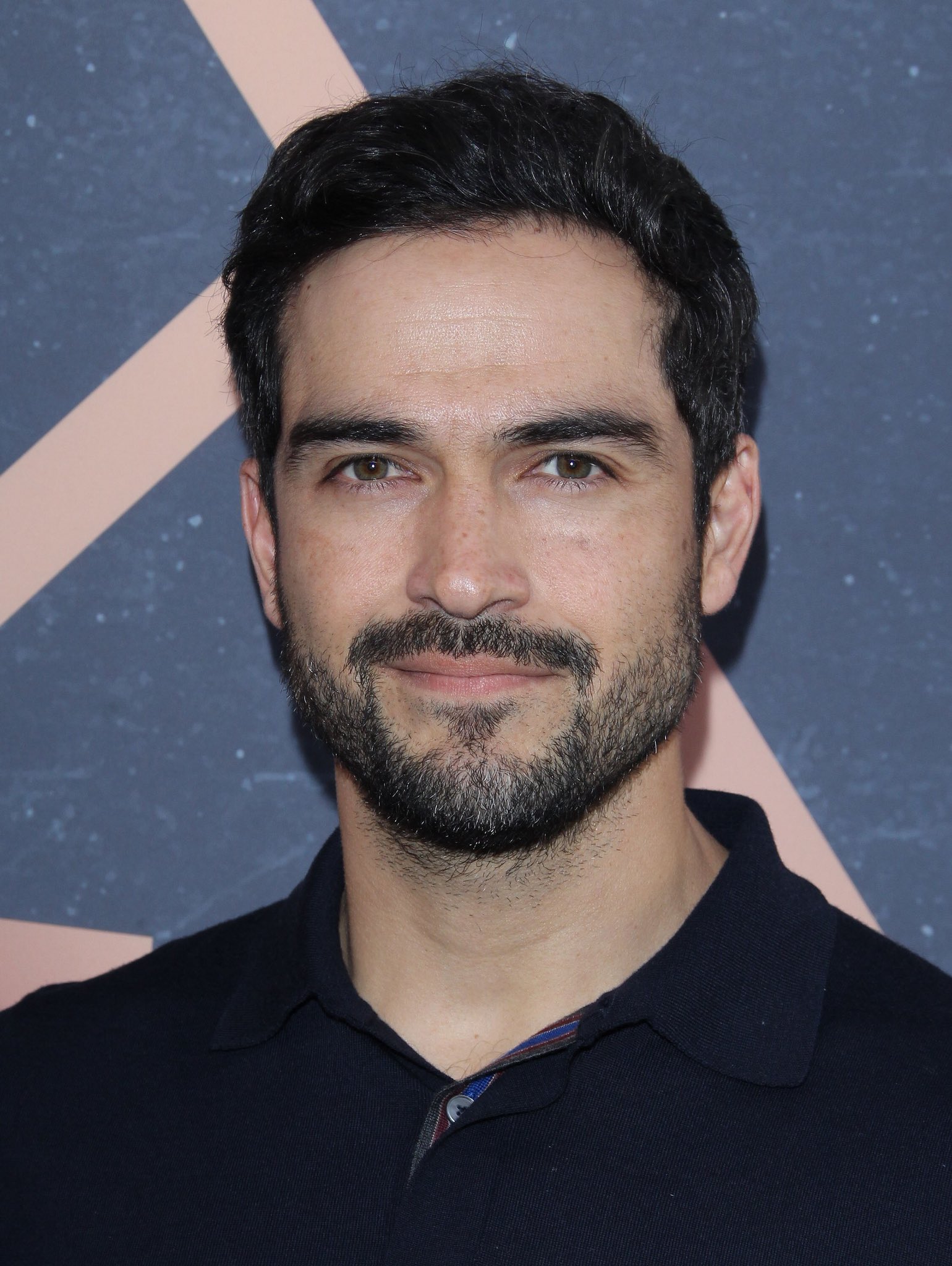 alfonso world brasil on twitter alfonso herrera na alfonso world brasil on twitter alfonso herrera na