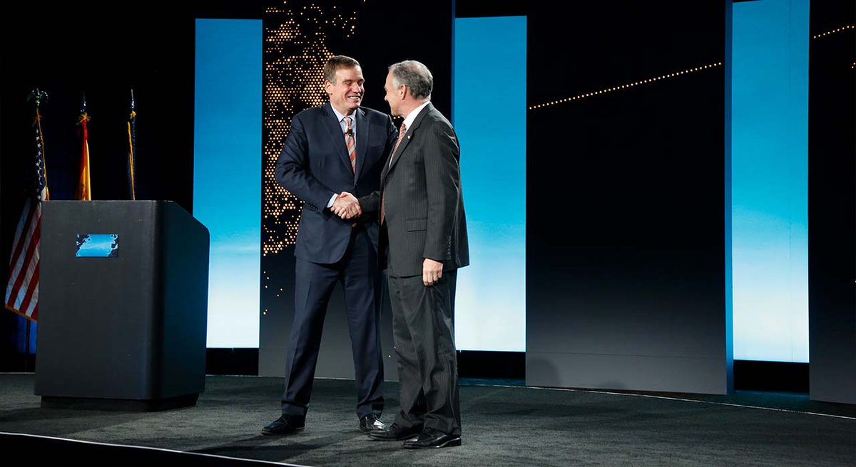 OptaNetEvents's tweet image. OptaNet services were called upon for the recent press launch by Microsoft, Facebook and Texius. #eventprofs

optanet.com/marea-the-futu…