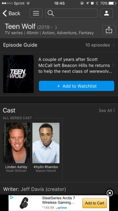 || What does this mean??