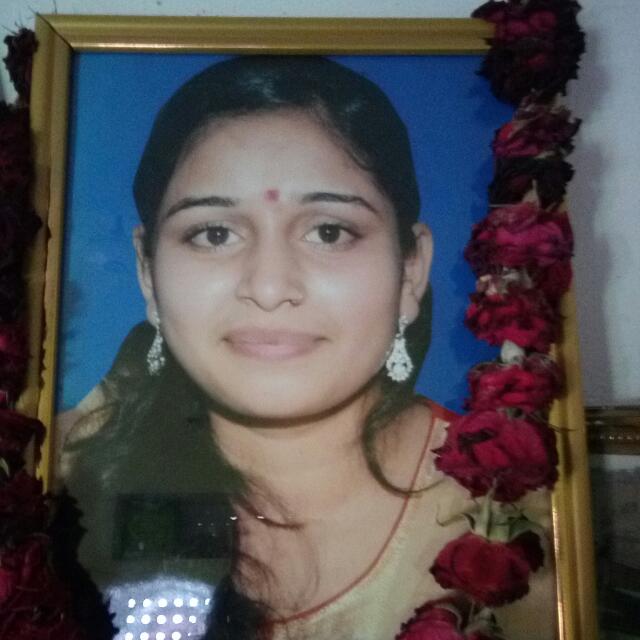 VinodKu26345069's tweet image. कोई जवाब देगा , खैर भगवान के घर देर है अंधेर नही , जिस दिन समय बदलेगा उस दिन मंत्री जी और गुर्गा अपने कर्मो की सजा भुगत रहे होंगे ,
