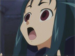 Spike Deepbloomrabbit カブトボーグと双璧をなす鬱アニメ Twitter