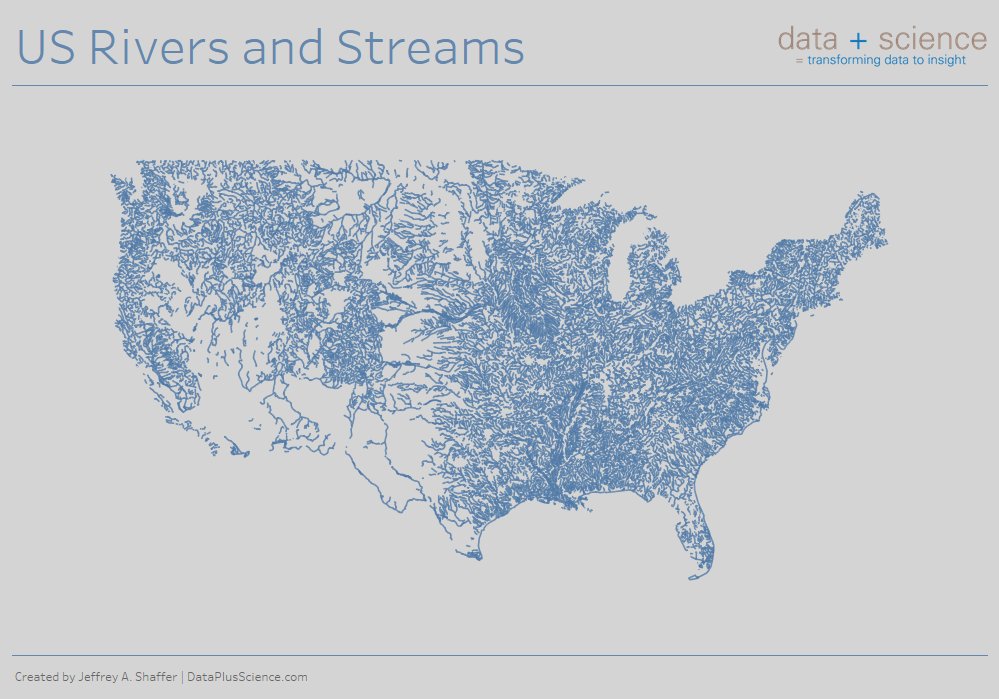 DataPlusScience's tweet image. @Tableau 10.4 was released today. Lines for Shapefiles with a click of the button. public.tableau.com/profile/jeffs8…
