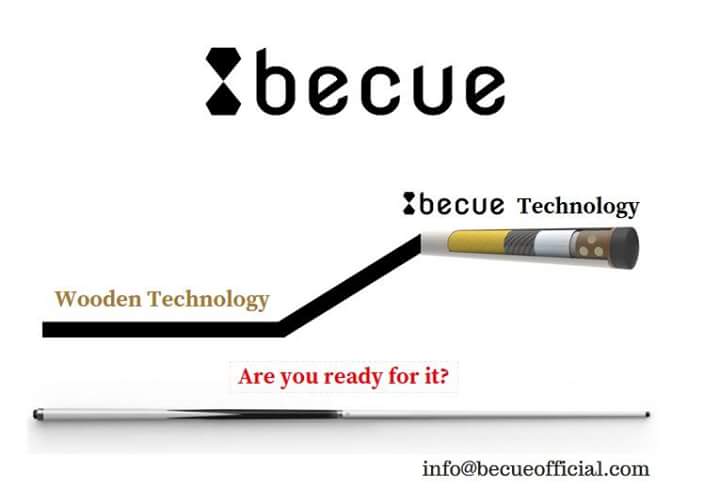 becueofficial's tweet photo. #poolcue #carbon #poolshaft #billiards #poolplayer #lowdeflection https://t.co/NOofMC5E5S https://t.co/uj1fKeclKJ