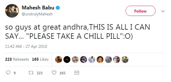 DKqUVbnVoAAnt7s.jpg:large