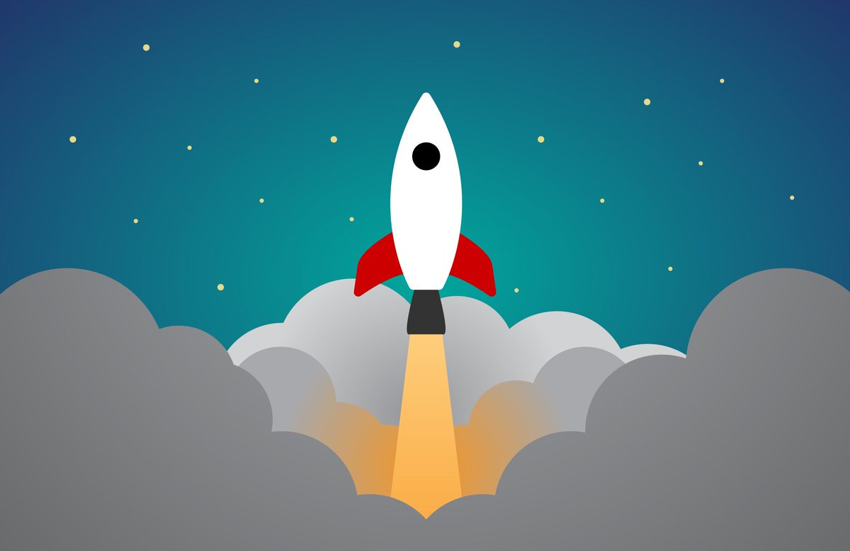 allianzfrance's tweet photo. #Startup : Allianz vous accompagne à chaque étape de votre développement avec une solution adaptée → https://t.co/FrY70DCsJs #FDDAY17 https://t.co/aiAiD9QUGN