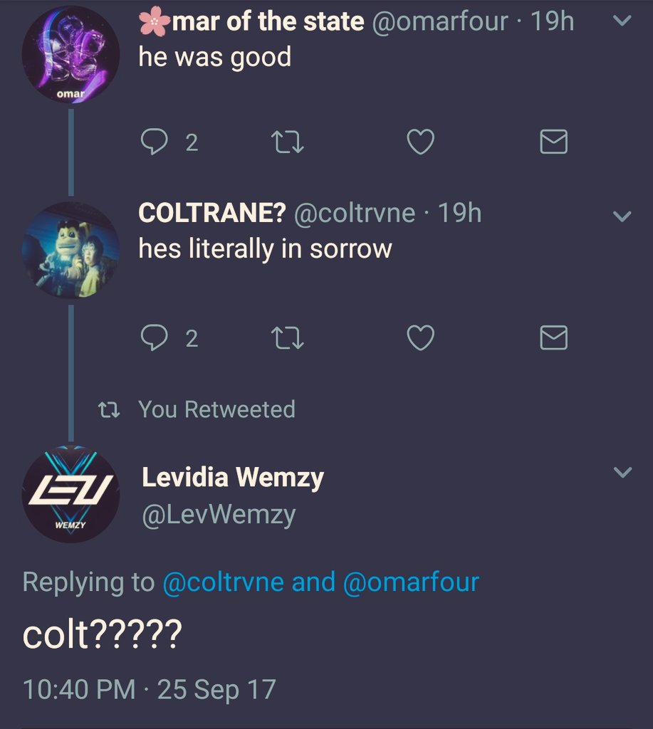 bloomoreos tweet picture