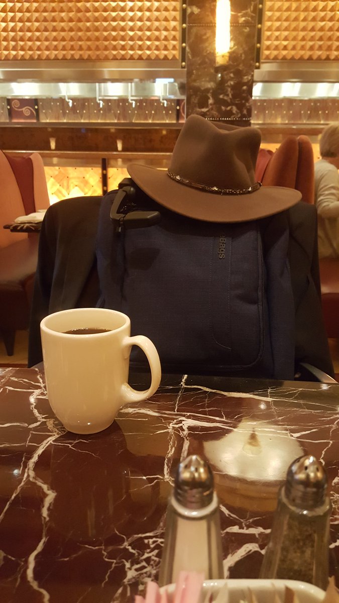 sibain's tweet image. @BohhLabs ready to demonstrate #secure-iot @SAPTechEd. #sapgoogle app challenge. @SAPStartups @SAPPartnerBuild