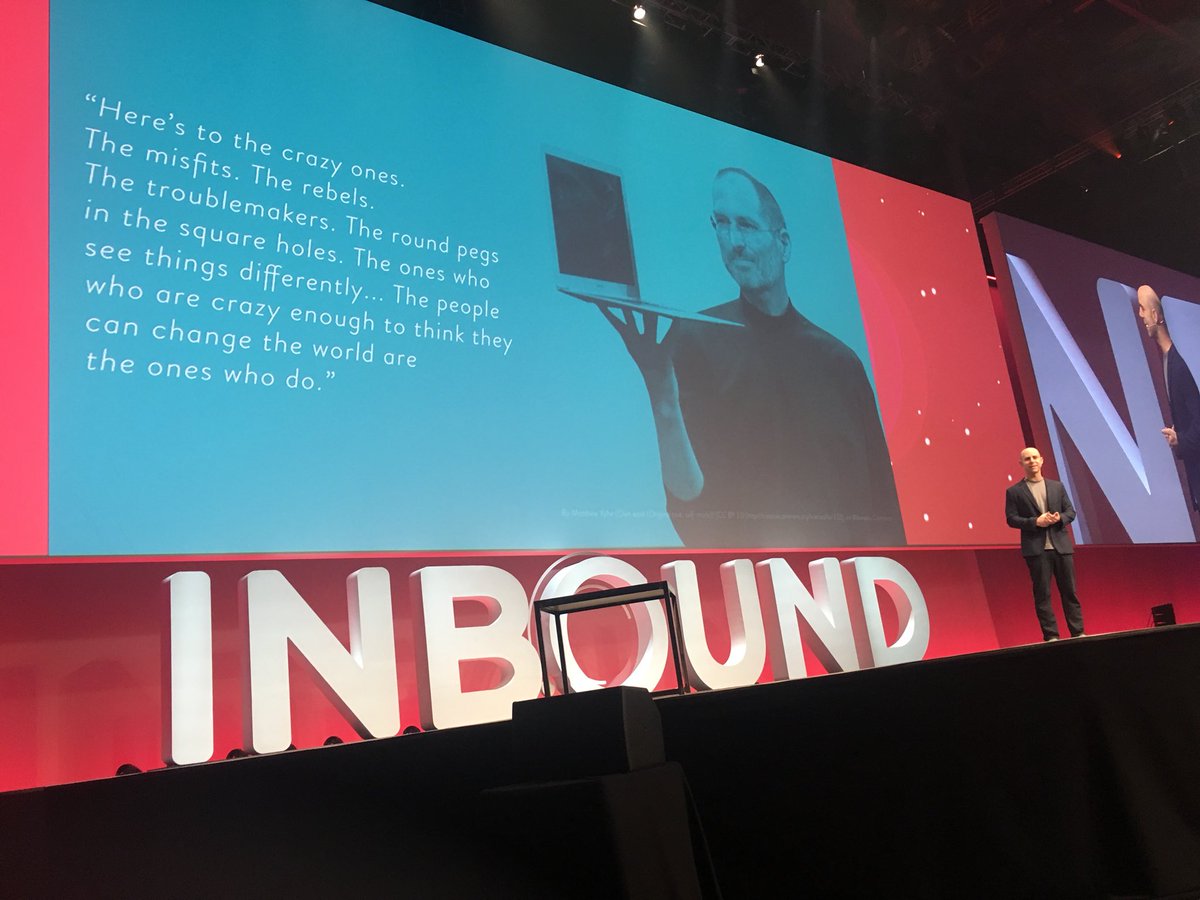 Jasmine Ellis (jazzy_ellis) Twitter